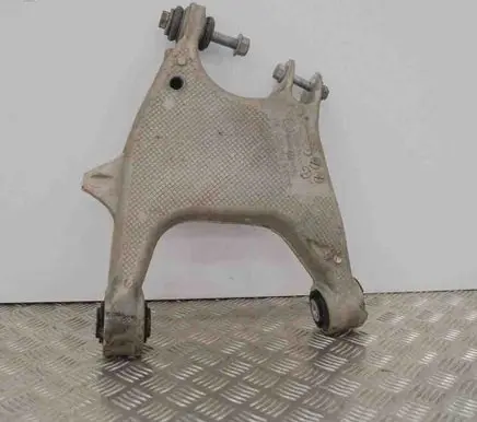 BMW 6 F12 F13 Rear upper control arm/wishbone 6794876