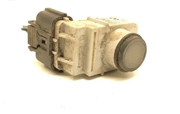KIA Ceed Parking PDC sensor 95720-A2101