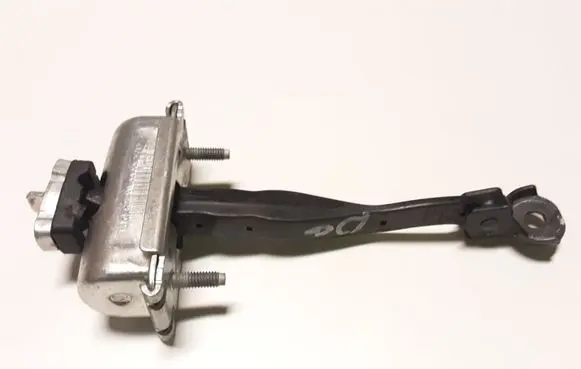 Ford Kuga II Rear door check strap stopper CJ54S27200AA