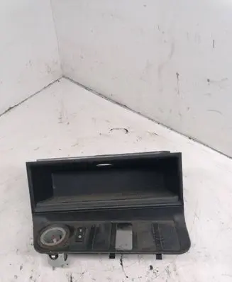 BMW 3 E36 Dashboard storage box/compartment 1977231