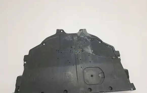 Mazda MX-5 ND Engine splash shield/under tray K6805
