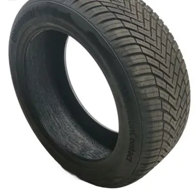 Volkswagen Arteon R15 winter tire 