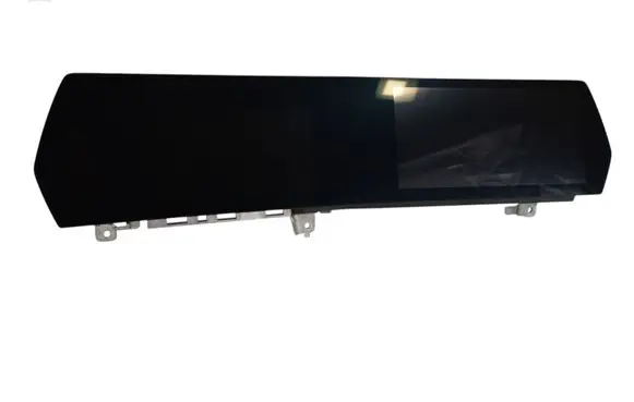 Screen/display/small screen
