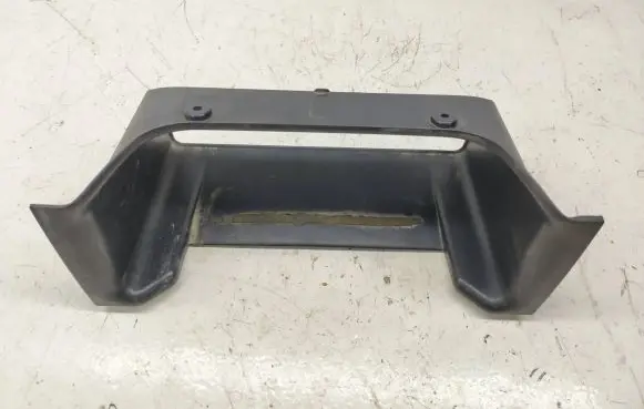 Volkswagen Transporter - Caravelle T4 Dashboard trim 7D0857237