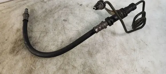 BMW 5 F10 F11 Clutch pipe/line 