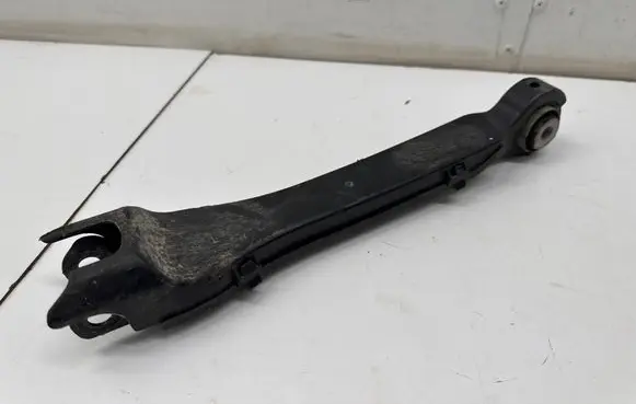Rear upper control arm/wishbone