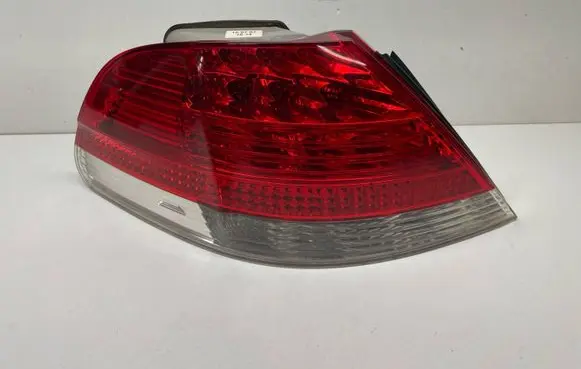 BMW 7 E65 E66 Rear/tail lights 6937235 LCI