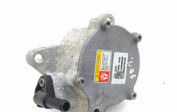 Hyundai Kona I Vacuum pump 2881007070 YSWM06B0303