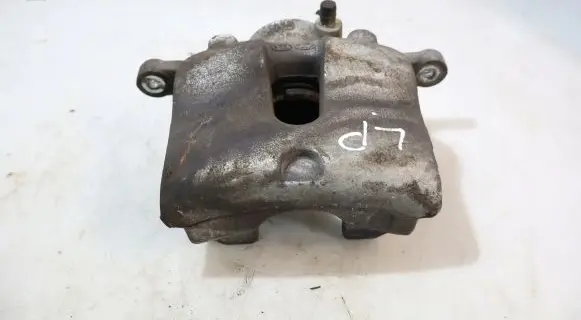 KIA Ceed Front brake caliper