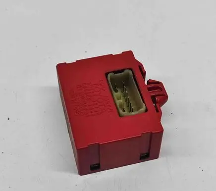 Toyota Supra A80 Light module LCM 8937312130