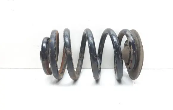 BMW X3 E83 Rear coil spring 78274