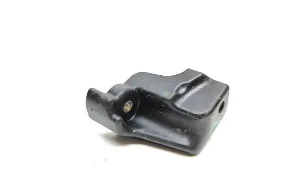 Peugeot 3008 II Other engine bay part 9814288980