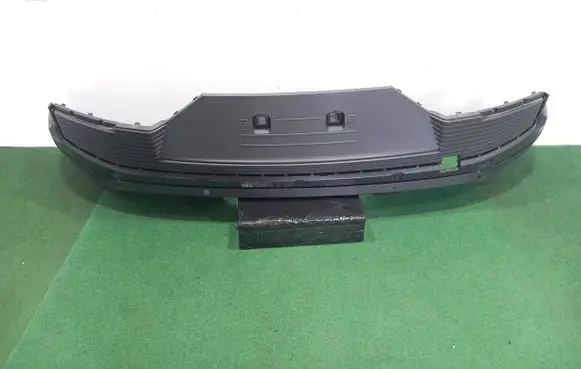 Ford Explorer Rear bumper R2KB-17F954-C