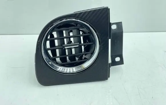 Ford Mustang V Dashboard side air vent grill/cover trim 63044888