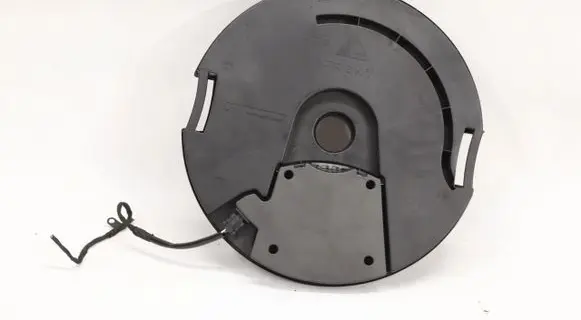Audi A3 S3 8V Front door speaker 8V0035382D