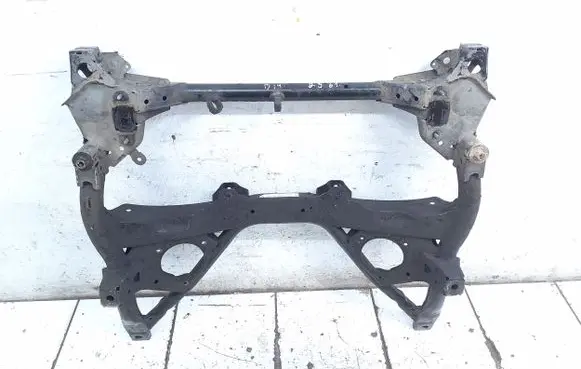BMW 1 F20 F21 Front subframe 2121644