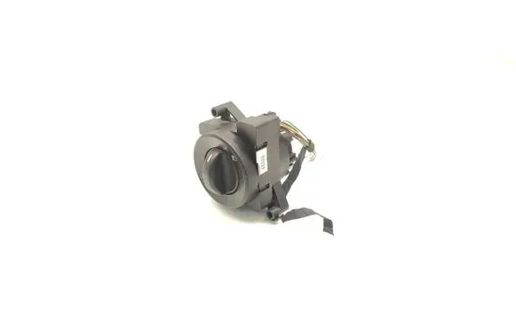 Volkswagen Crafter Light switch 9065450104