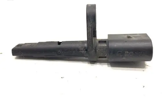 Audi A4 S4 B9 ABS wheel speed sensor 