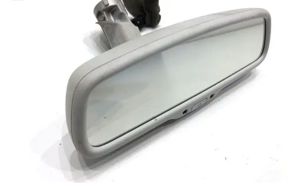 Fiat Tipo Rear view mirror (interior) 7356049990
