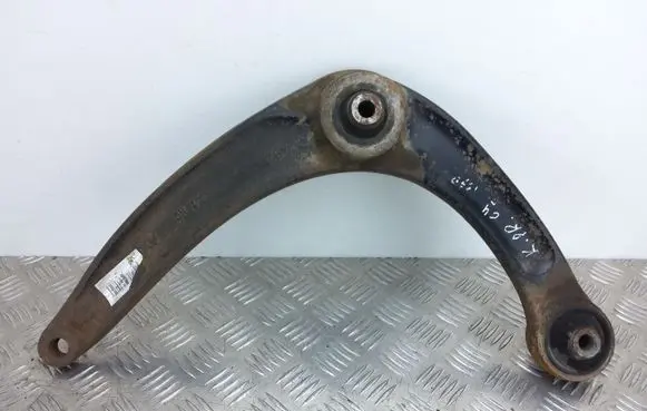 Citroen C4 I Front lower control arm/wishbone 557452