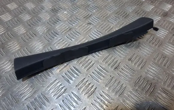 Audi A3 S3 8V Other sill/pillar trim element 8V0868203