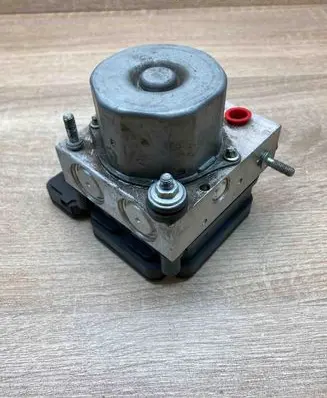 Honda CR-V ABS Pump 57110T1WA130M1 0265956234