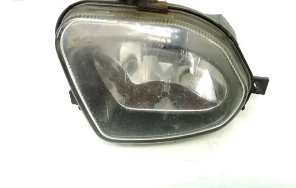 Mercedes-Benz E W211 Front fog light