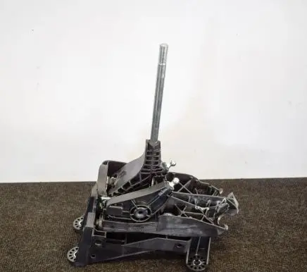 Ford Ecosport Gear shifter/selector DN1R7C453AKC