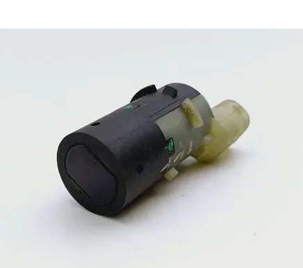 BMW 3 E46 Parking PDC sensor 6902180