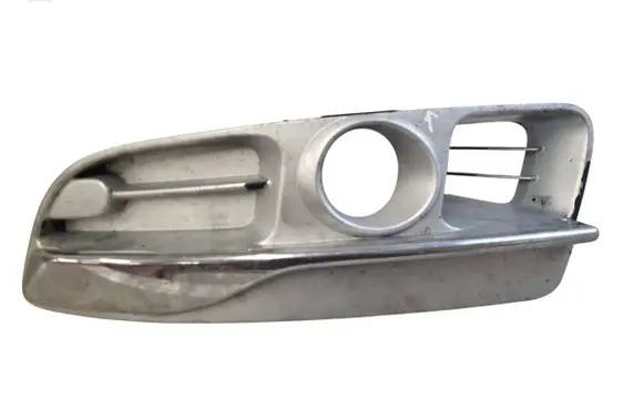 Renault Laguna III Front fog light trim/grill 026826 620102560R