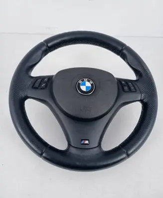BMW X1 E84 Steering wheel 9123288 SW783907503
