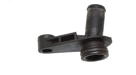 Land Rover Freelander 2 - LR2 Brake vacuum hose/pipe 
