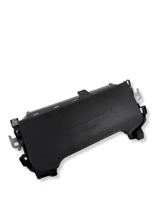 Toyota Corolla E210 E21 Knee airbag 2J1L37424M5M
