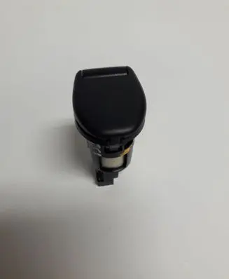 Renault Kadjar Cigarette lighter 308B7