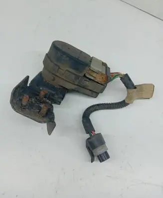 Jeep Cherokee XJ Headlight level adjustment motor 7220