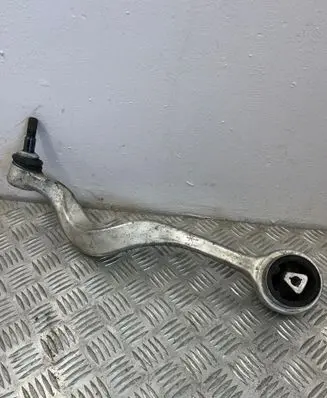 BMW 5 E60 E61 Front control arm MGZ102045