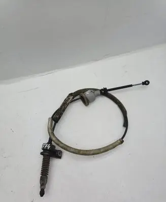 Chrysler Sebring (ST-22 - JR) Gear shift cable linkage 04578165AC