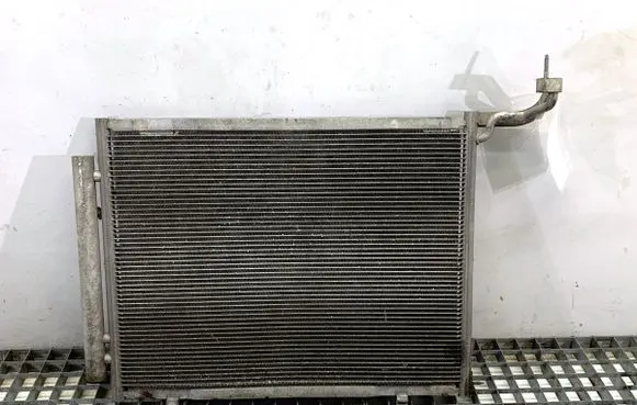 Ford Transit - Tourneo Connect Coolant radiator H1BH19710AB