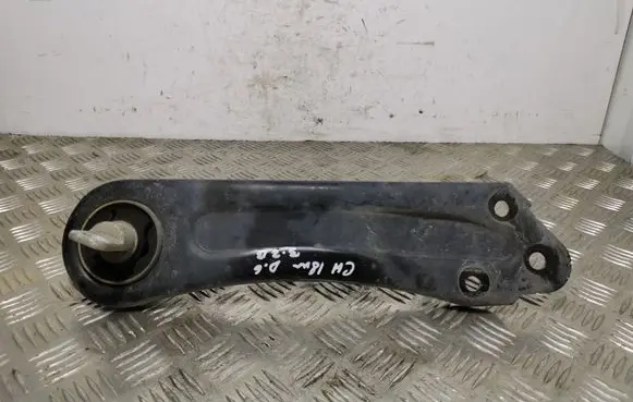 Jeep Cherokee Other rear suspension part 