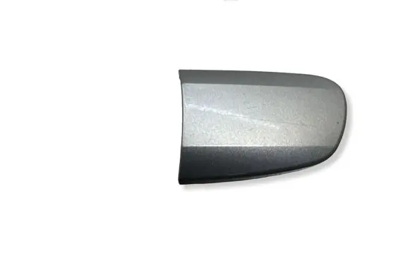 Volvo XC90 Loading door cover/cap 30753906