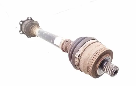 Audi A4 S4 B5 8D Front driveshaft