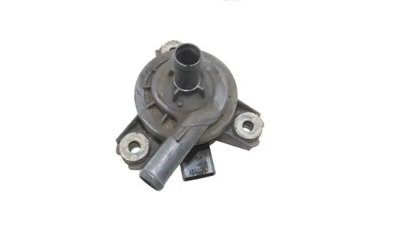 Lexus IS III XE30 Electric auxiliary coolant/water pump G904033030