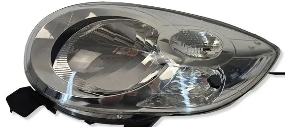 Citroen C1 Headlight/headlamp 811500H0504CAR 811500H050