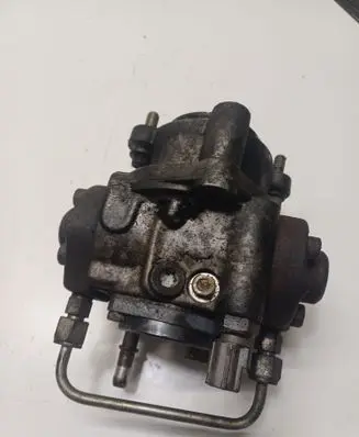 Ford Transit Fuel injection high pressure pump 6C1Q9B395AB