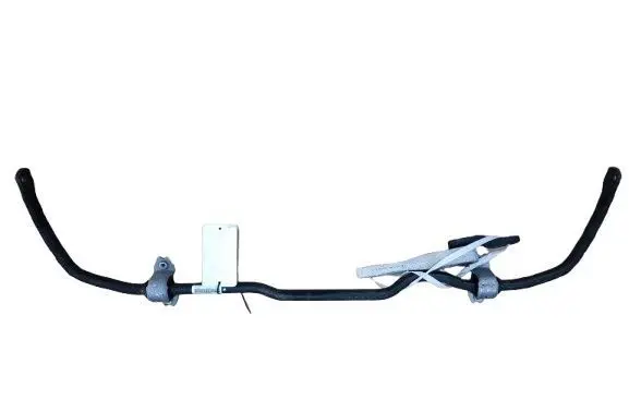 Volkswagen Beetle A5 Front anti-roll bar/sway bar