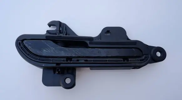 Tesla Model Y Front door exterior handle 152811500D 0950212 091822115131