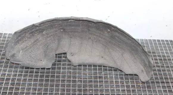 Mitsubishi Outlander Rear arch fender liner splash guards