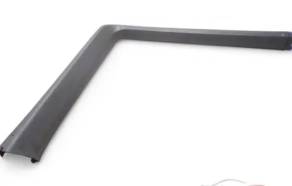 Volkswagen Multivan T4 Other trunk/boot trim element 705867628A