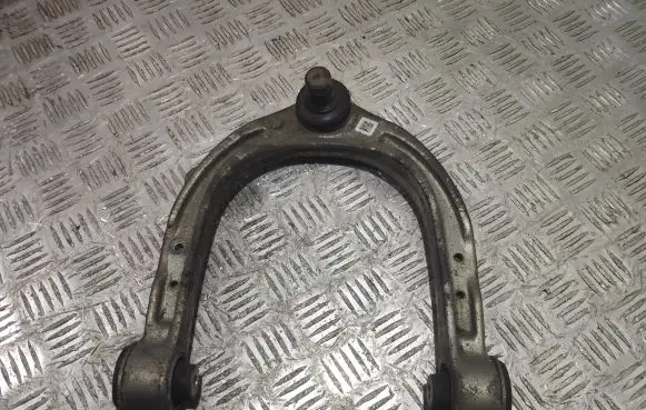 BMW 7 G11 G12 Front lower control arm/wishbone
