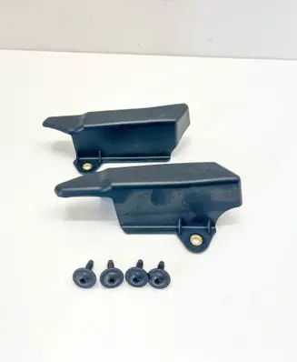 Mercedes-Benz SL R231 Other body part A2317500255 A2317500155